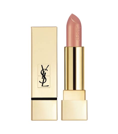 ysl lipstick golden melon|YSL lipstick 59 melon.